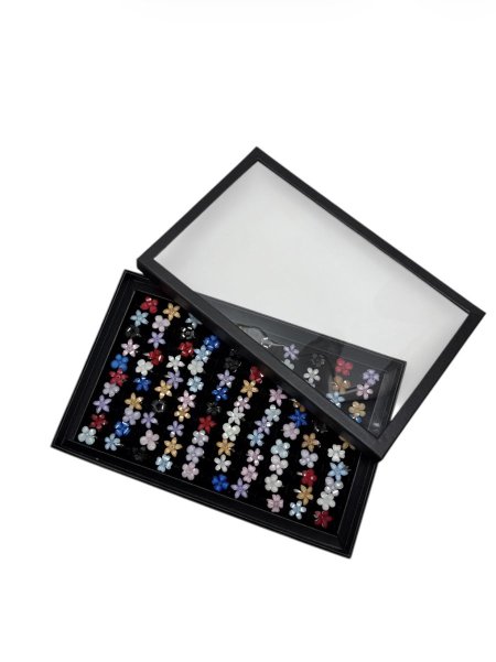 100box خاتم